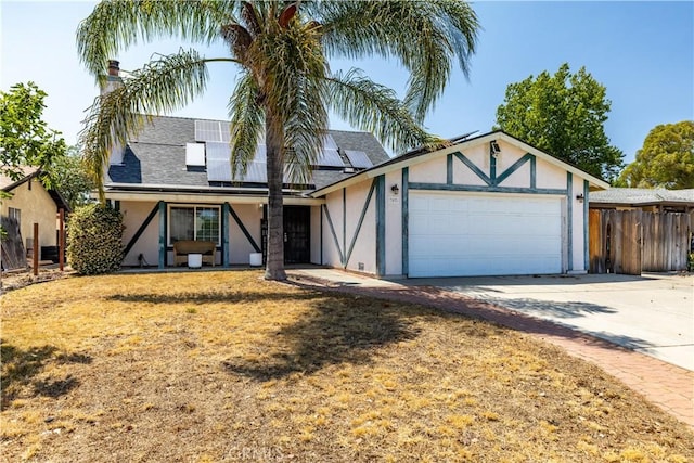 307 Veronica Dr, Paso Robles, CA 93446 - photo 2