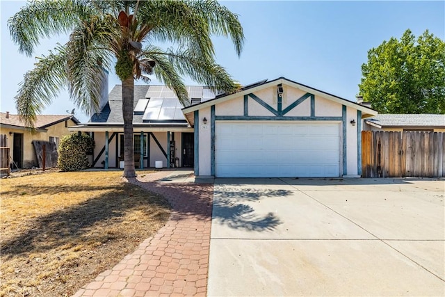 307 Veronica Dr, Paso Robles, CA 93446 - photo 1