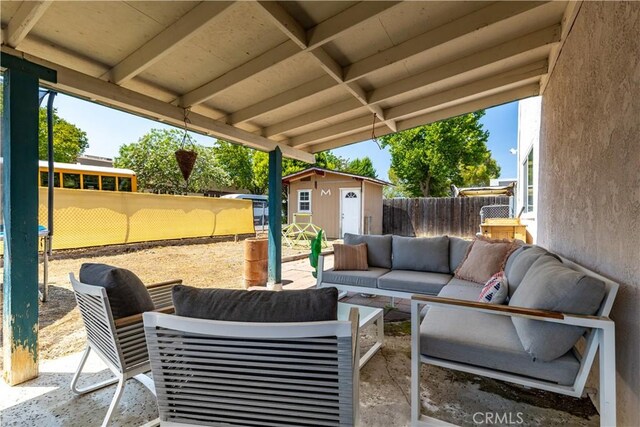 307 Veronica Dr, Paso Robles, CA 93446 - photo 29