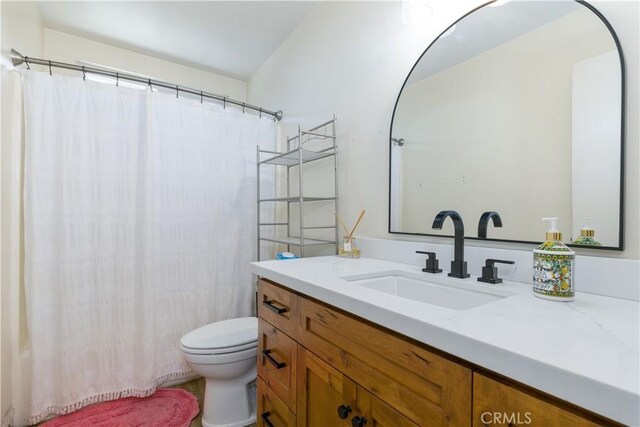 307 Veronica Dr, Paso Robles, CA 93446 - photo 20