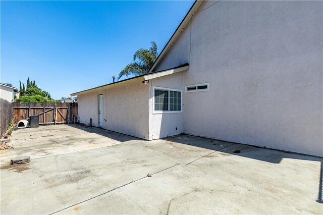 307 Veronica Dr, Paso Robles, CA 93446 - photo 39