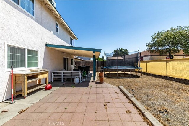 307 Veronica Dr, Paso Robles, CA 93446 - photo 35
