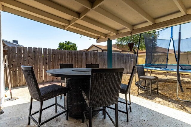307 Veronica Dr, Paso Robles, CA 93446 - photo 33
