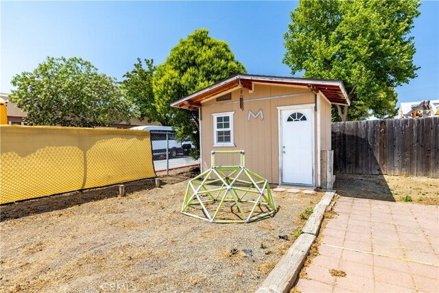 307 Veronica Dr, Paso Robles, CA 93446 - photo 36