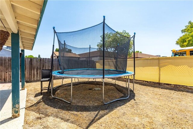 307 Veronica Dr, Paso Robles, CA 93446 - photo 34