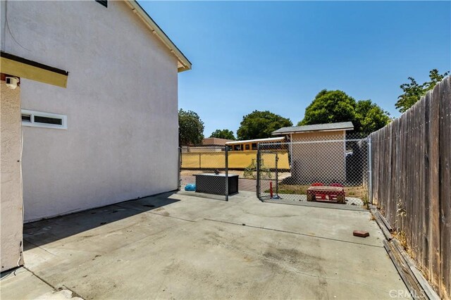 307 Veronica Dr, Paso Robles, CA 93446 - photo 41