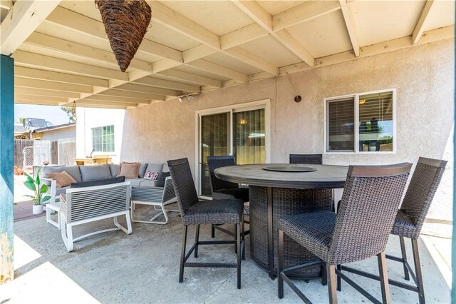 307 Veronica Dr, Paso Robles, CA 93446 - photo 32