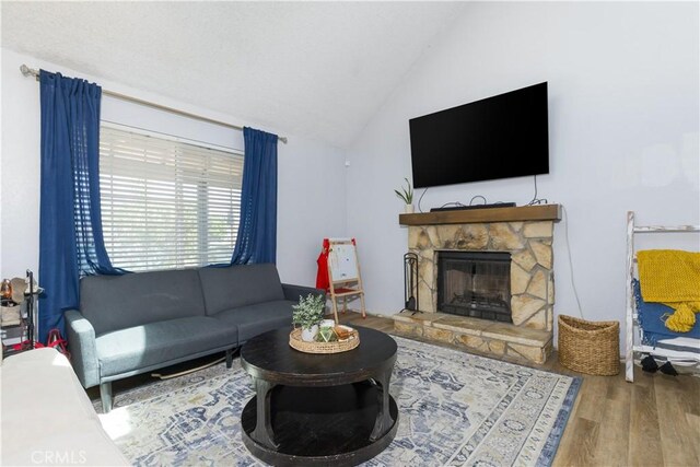 307 Veronica Dr, Paso Robles, CA 93446 - photo 14