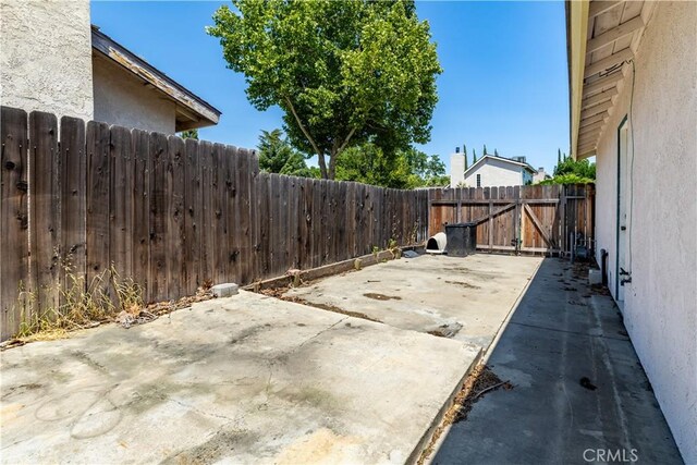 307 Veronica Dr, Paso Robles, CA 93446 - photo 40