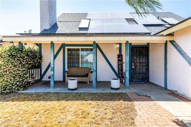 307 Veronica Dr, Paso Robles, CA 93446 - photo 4