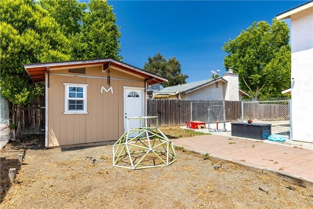 307 Veronica Dr, Paso Robles, CA 93446 - photo 37