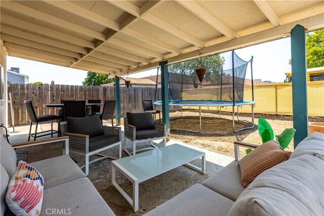 307 Veronica Dr, Paso Robles, CA 93446 - photo 31