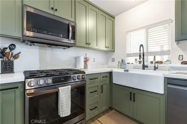 307 Veronica Dr, Paso Robles, CA 93446 - photo 7