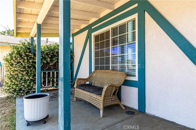 307 Veronica Dr, Paso Robles, CA 93446 - photo 5