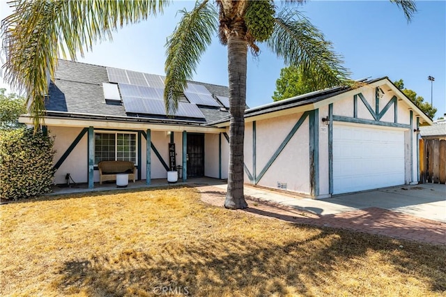 307 Veronica Dr, Paso Robles, CA 93446 - photo 3