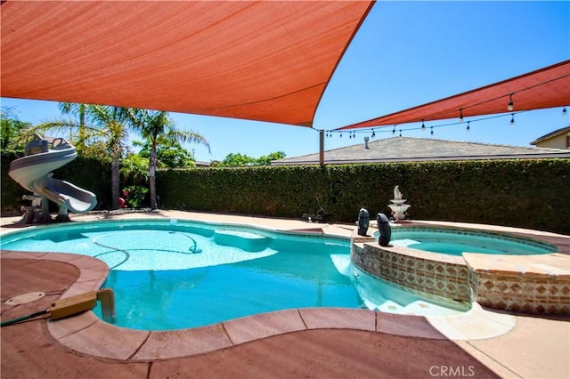 6860 Manchester Ct, Fontana, CA 92336 - photo 9