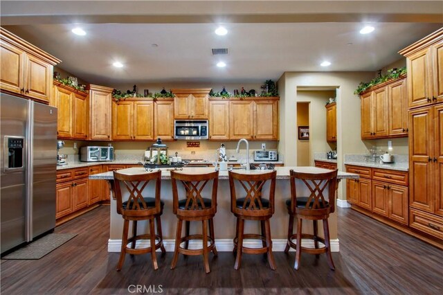 6860 Manchester Ct, Fontana, CA 92336 - photo 16