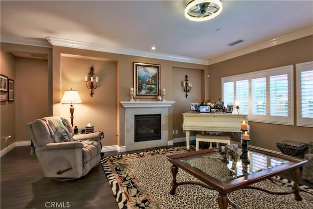 6860 Manchester Ct, Fontana, CA 92336 - photo 23