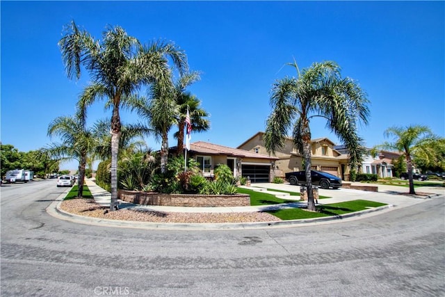 6860 Manchester Ct, Fontana, CA 92336 - photo 5