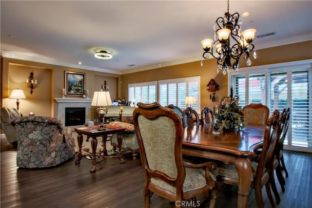 6860 Manchester Ct, Fontana, CA 92336 - photo 26