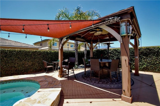 6860 Manchester Ct, Fontana, CA 92336 - photo 14