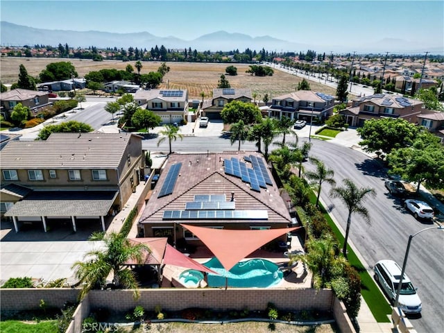 6860 Manchester Ct, Fontana, CA 92336 - photo 8