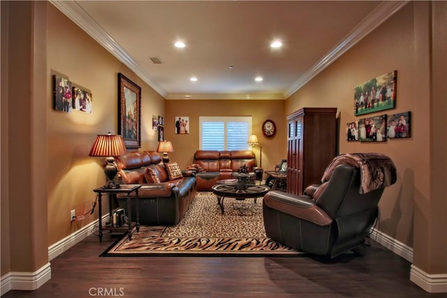 6860 Manchester Ct, Fontana, CA 92336 - photo 28