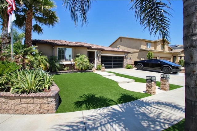 6860 Manchester Ct, Fontana, CA 92336 - photo 2