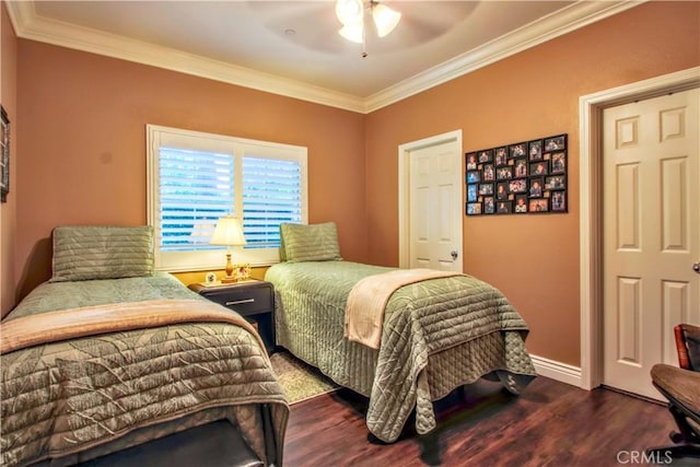 6860 Manchester Ct, Fontana, CA 92336 - photo 36