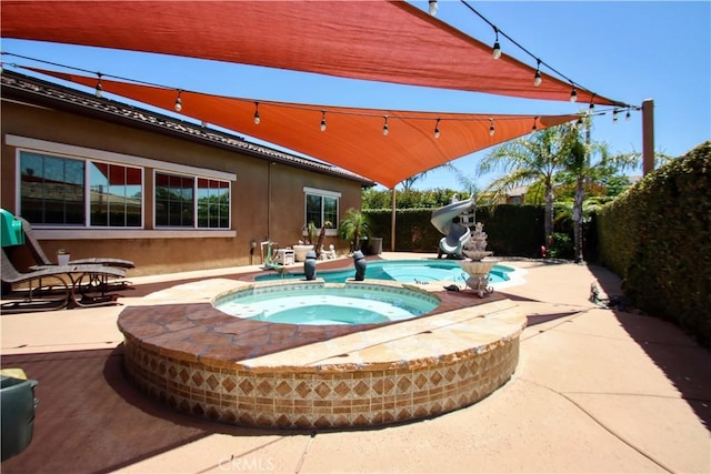 6860 Manchester Ct, Fontana, CA 92336 - photo 13