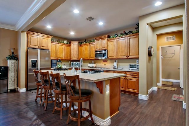 6860 Manchester Ct, Fontana, CA 92336 - photo 17