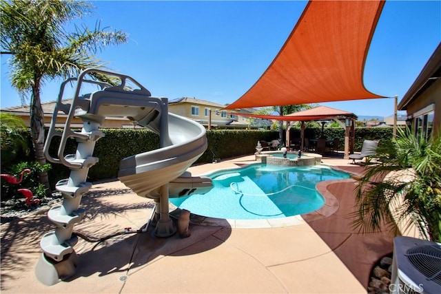 6860 Manchester Ct, Fontana, CA 92336 - photo 11