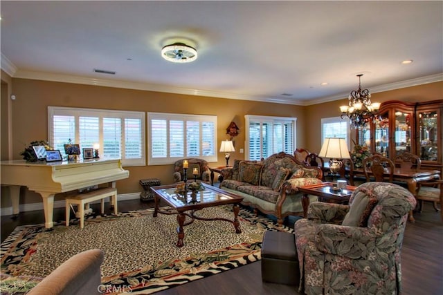 6860 Manchester Ct, Fontana, CA 92336 - photo 25