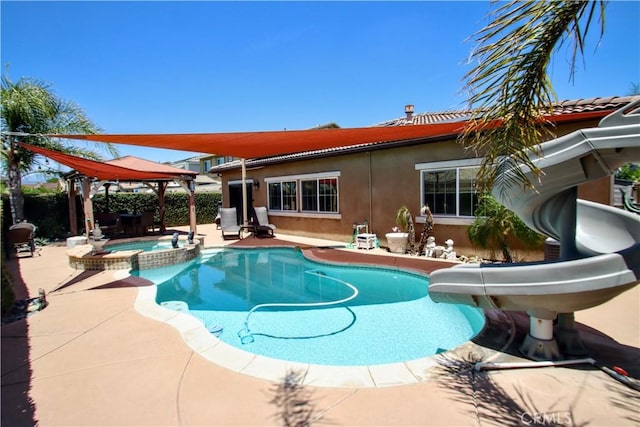 6860 Manchester Ct, Fontana, CA 92336 - photo 12