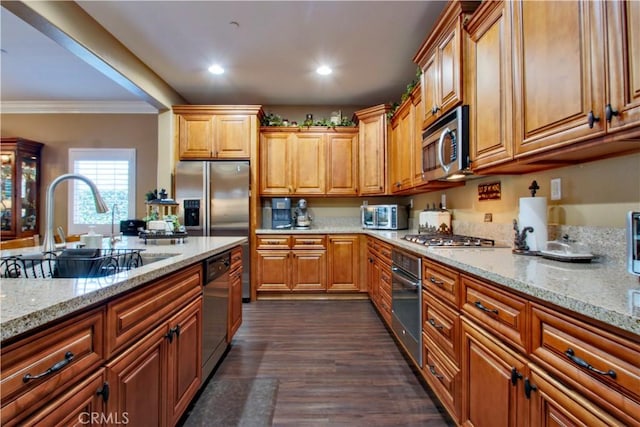 6860 Manchester Ct, Fontana, CA 92336 - photo 18