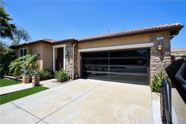 6860 Manchester Ct, Fontana, CA 92336 - photo 3