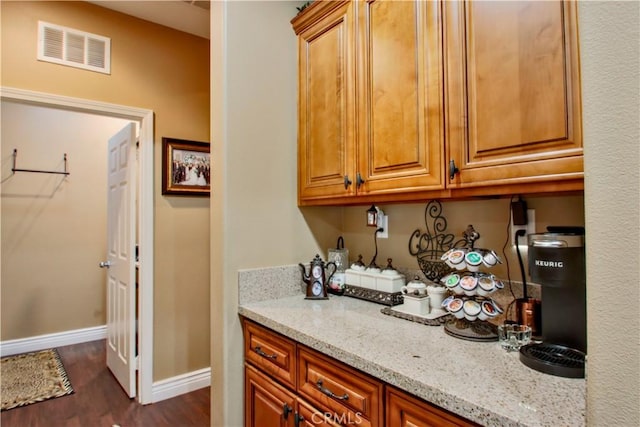 6860 Manchester Ct, Fontana, CA 92336 - photo 22