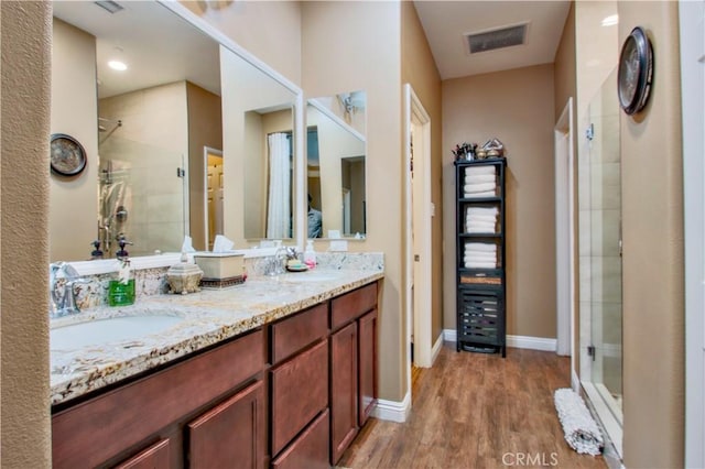 6860 Manchester Ct, Fontana, CA 92336 - photo 30