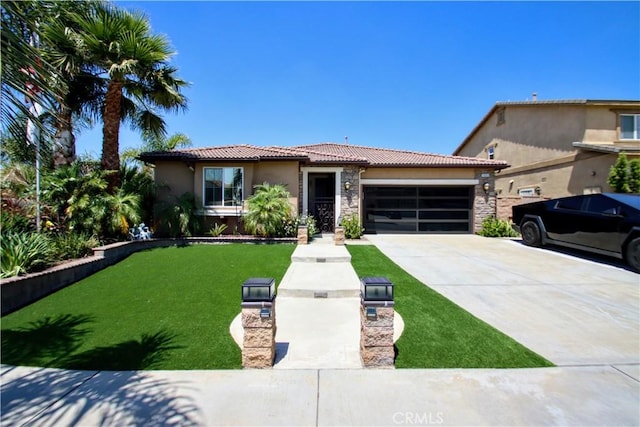 6860 Manchester Ct, Fontana, CA 92336 - photo 1