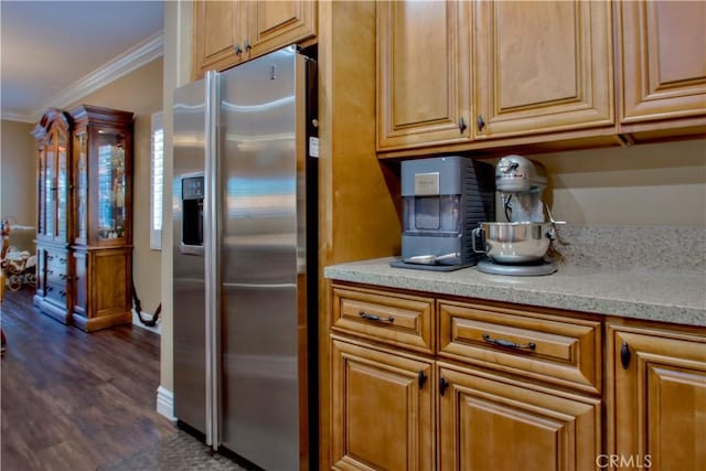 6860 Manchester Ct, Fontana, CA 92336 - photo 21