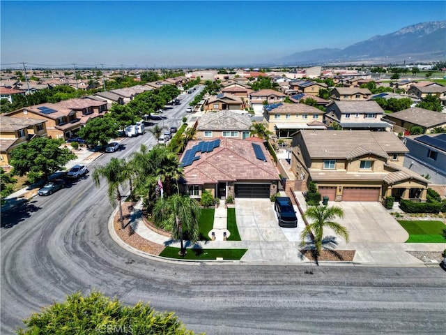 6860 Manchester Ct, Fontana, CA 92336 - photo 7