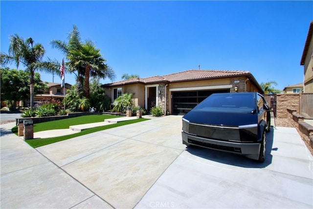 6860 Manchester Ct, Fontana, CA 92336 - photo 4