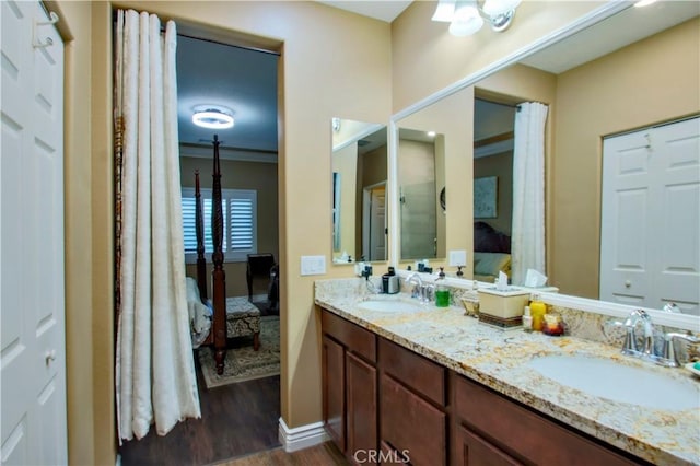 6860 Manchester Ct, Fontana, CA 92336 - photo 32