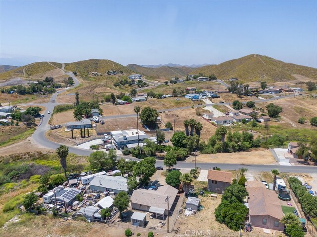 0 La Bertha Ln, Menifee, CA 92587