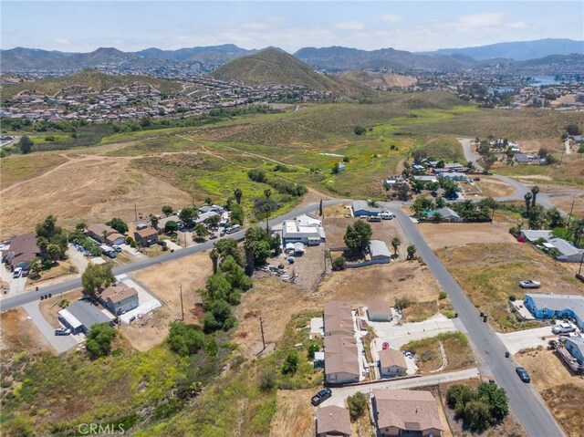 0 La Bertha Ln, Menifee, CA 92587