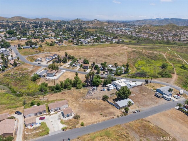 0 La Bertha Ln, Menifee, CA 92587