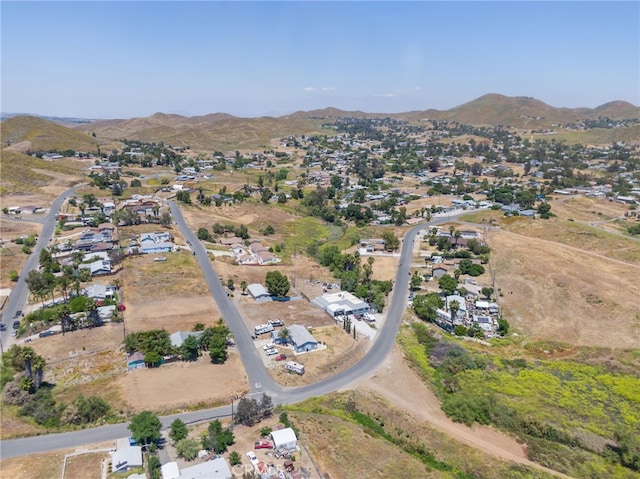 0 La Bertha Ln, Menifee, CA 92587