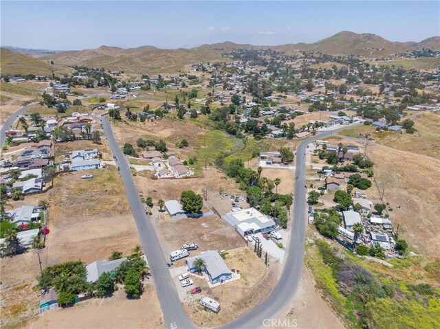 0 La Bertha Ln, Menifee, CA 92587