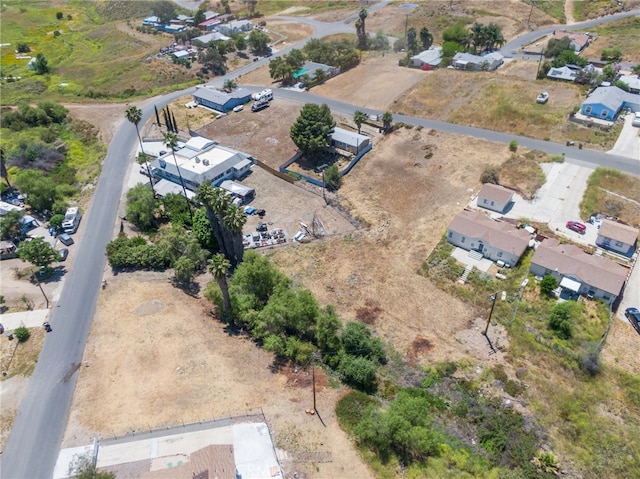 0 La Bertha Ln, Menifee, CA 92587
