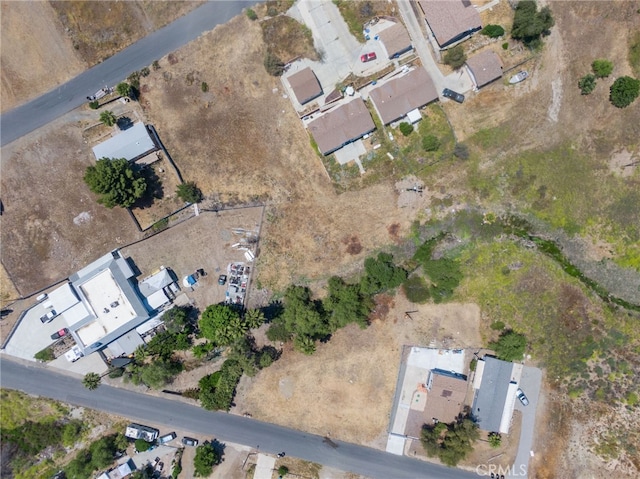 0 La Bertha Ln, Menifee, CA 92587